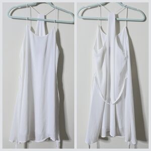 Finn & Clover Tunic/Dress/Blouse Size M